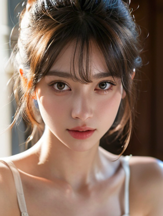 动力系统监控与机械键盘：科技与人文的交响曲